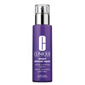 Clinique Smart Clinical Repair Wrinkle Correcting Serum  
